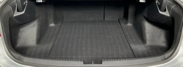 Certified Used 2023 Lunar Silver Metallic Acura SH-AWD A-SPEC image 43