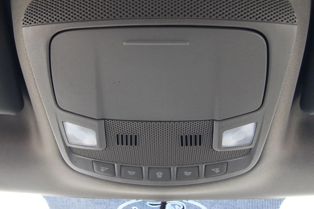 Used 2018 Black Ford XLT image 33