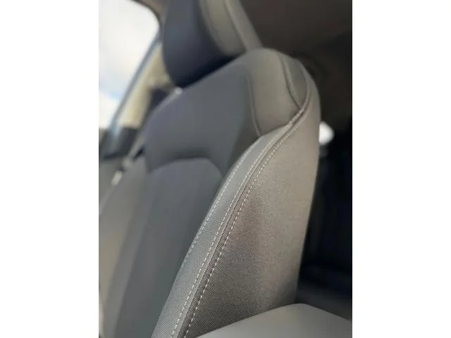 New 2026 MAGNETITE GRAY PEARL Subaru Premium image 36