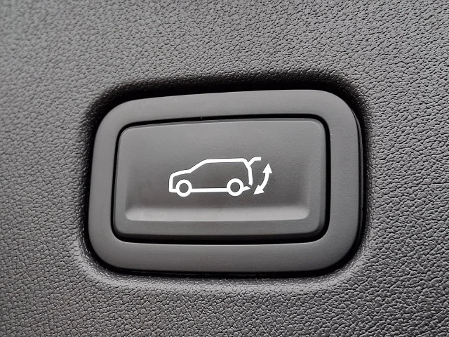 Certified Used 2027 Green Kia X-Line SX image 33