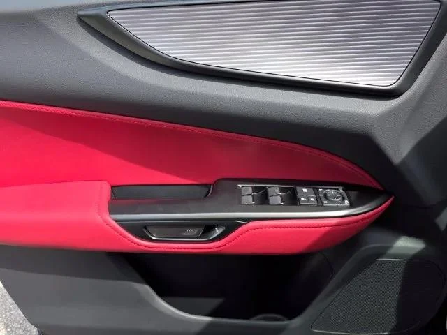 New 2026 Caviar Lexus 350 F SPORT Handling image 31