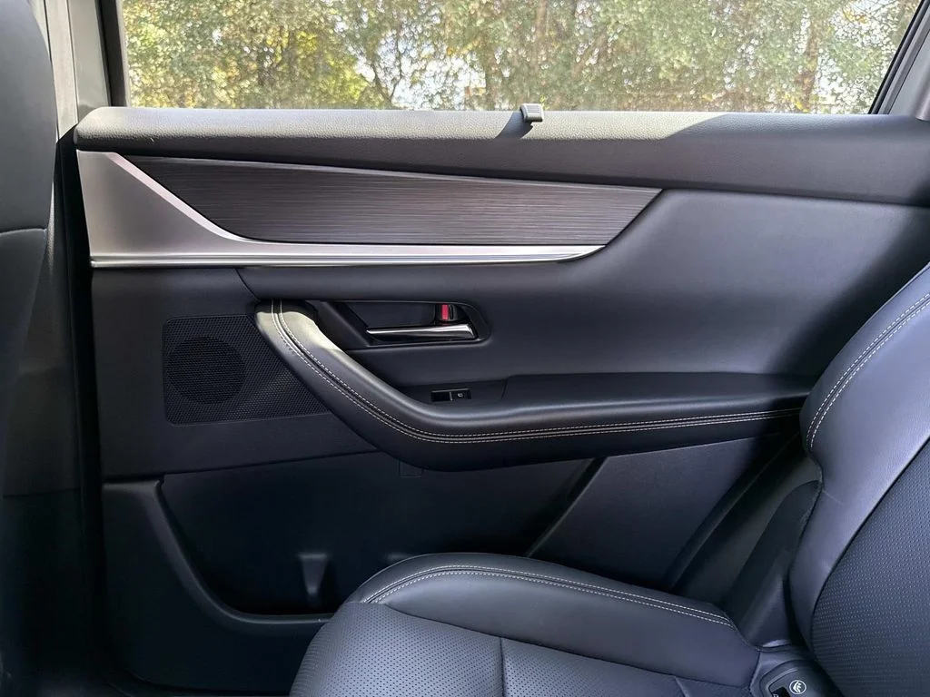 New 2026 Artisan Red Premium Mazda 3.3 Turbo S Premium Plus AWD image 22