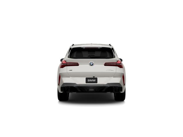 New 2026 Dune Grey Metallic BMW 30 xDrive image 5