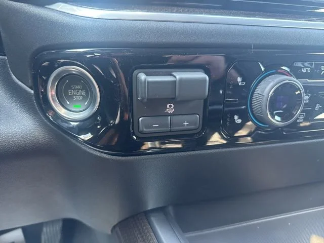 2026 Chevrolet Silverado 1500 RST - Photo 31