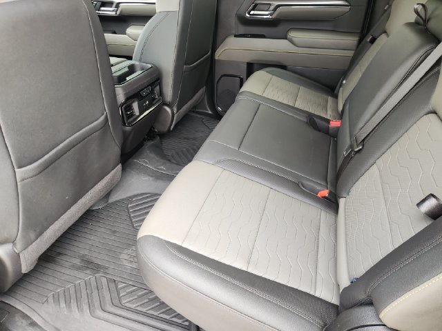 car-gallery-32