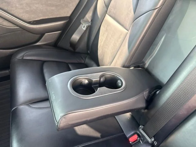 Used 2021  Tesla Performance image 22