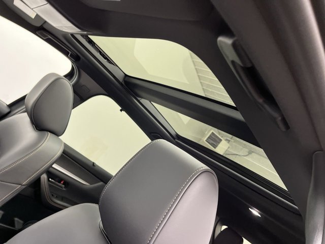 New 2026 Artisan Red Premium Mazda S Premium Plus image 7