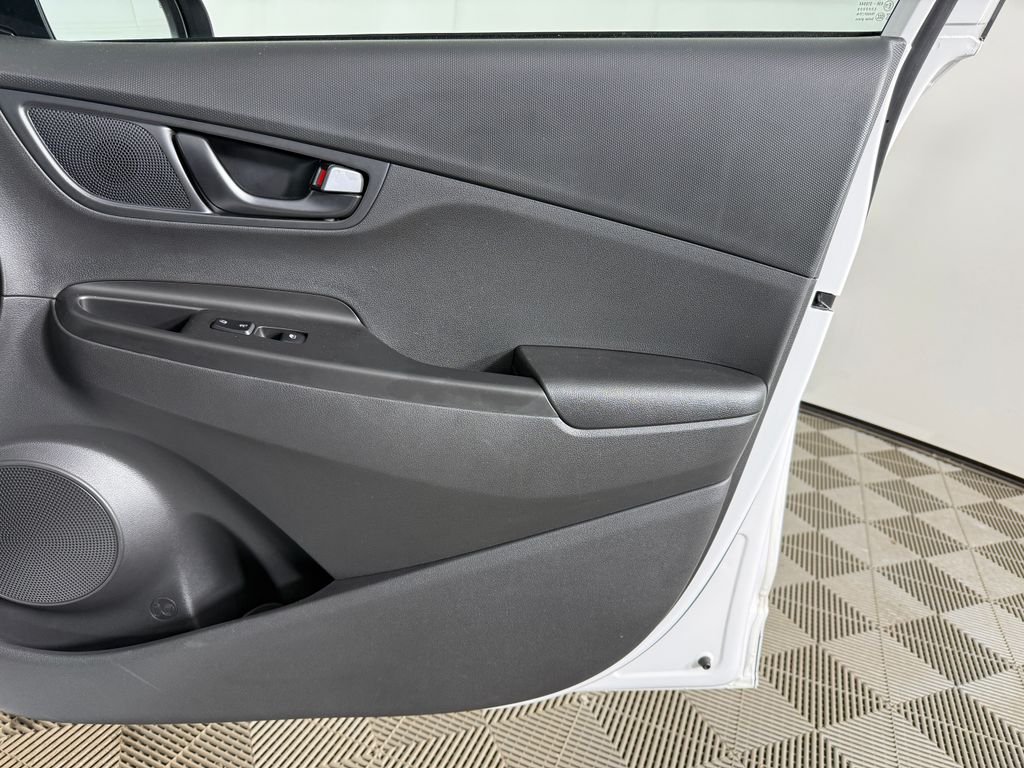 Certified Used 2023 White Hyundai N Line image 23