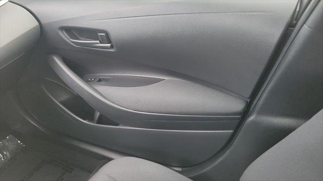 Certified Used 2025 CELESTITE Toyota  image 13