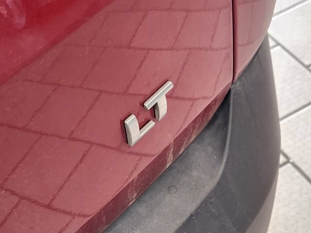 car-gallery-10