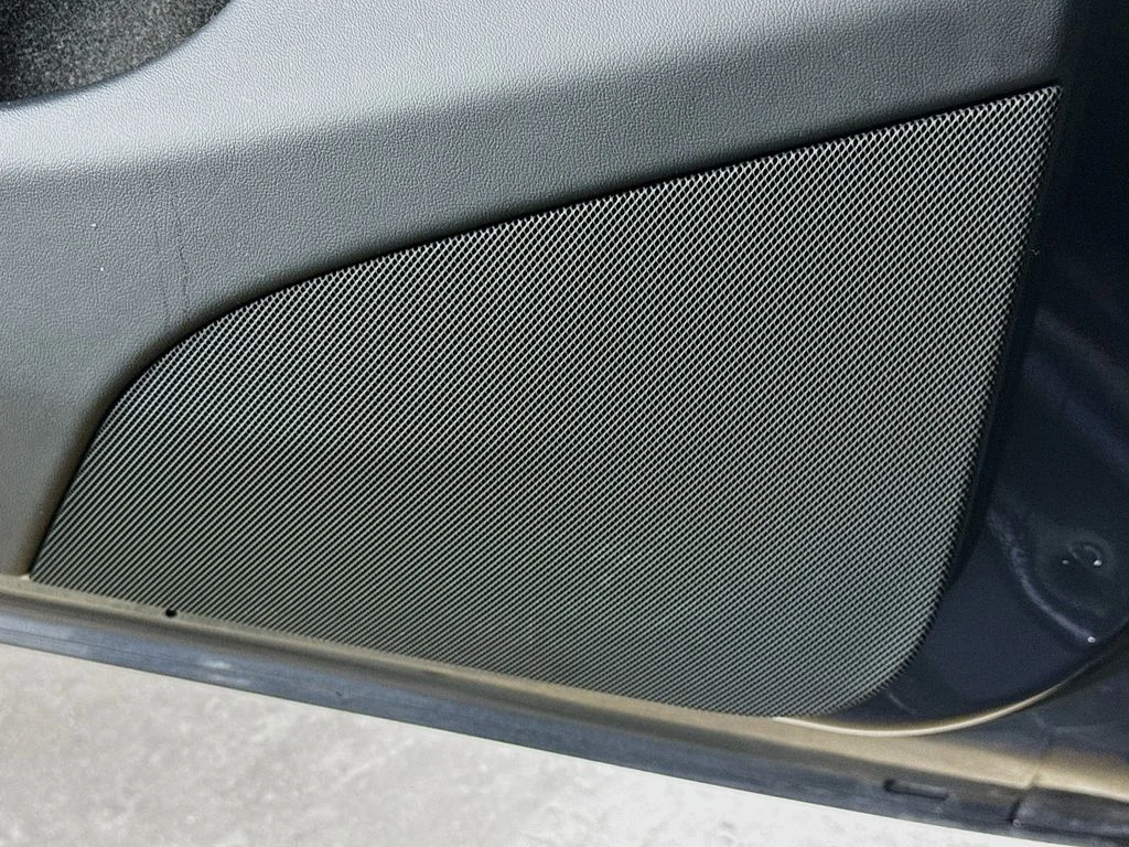 Used 2023 Gray Tesla Long Range image 21