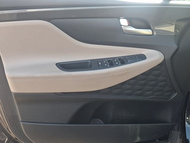 2023 Hyundai Santa Fe SEL - Photo 12