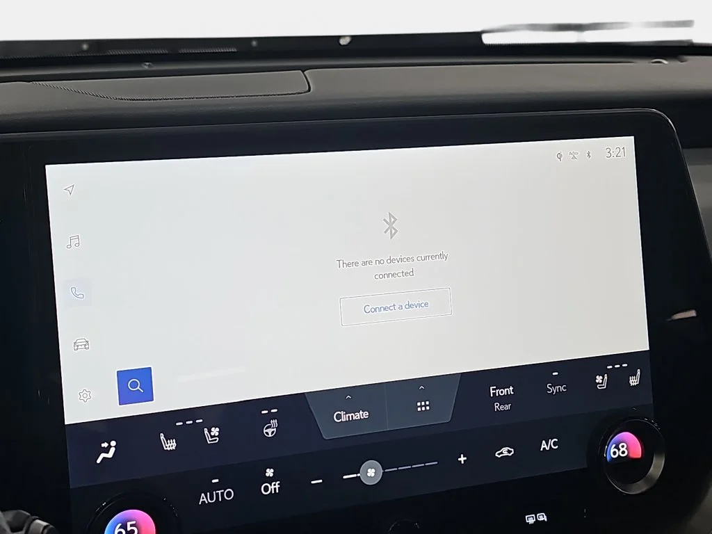 New 2026 Incognito Lexus F SPORT HANDLING AWD image 20
