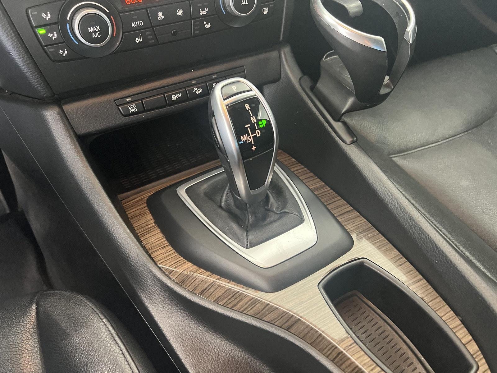 2013 BMW X1 28i - Photo 18