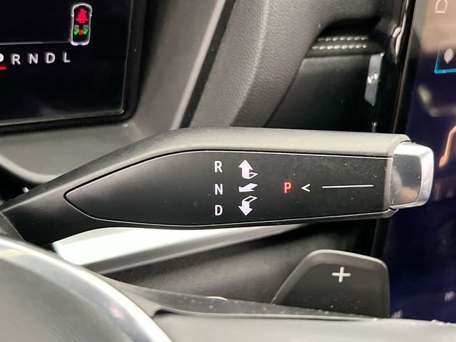 2026 GMC Terrain Elevation - Photo 27