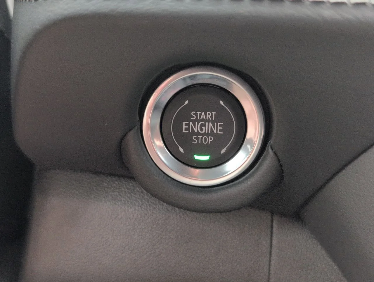 2026 Chevrolet Tahoe Fleet - Photo 17
