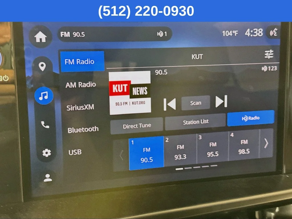 New 2026 Green Subaru Touring XT image 18