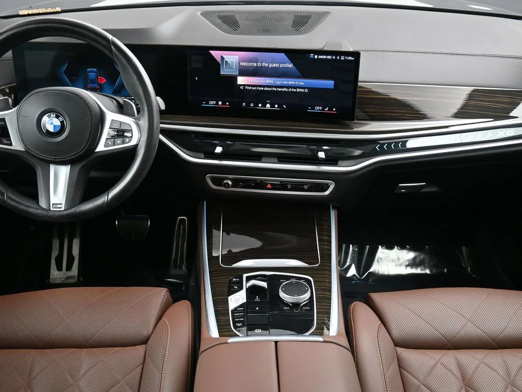 5UX23EU05R9S35024