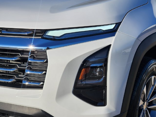 car-gallery-16