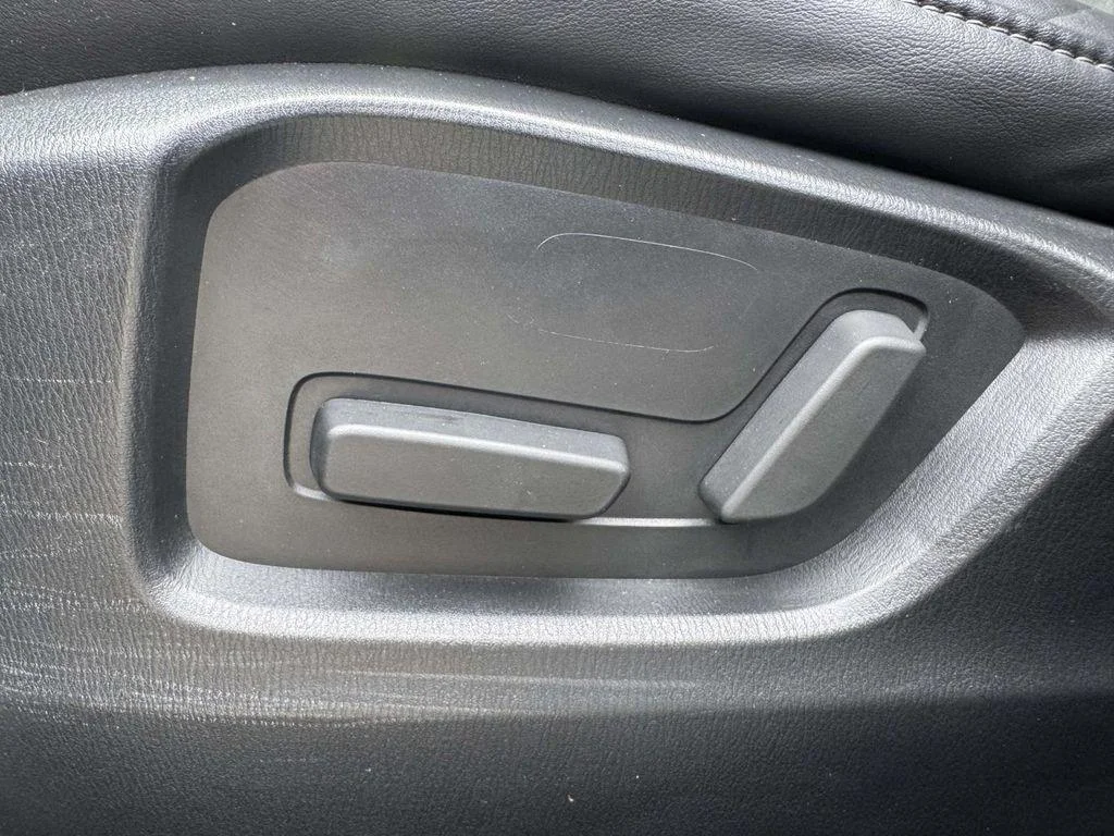 Certified Used 2023 Eternal Blue Mica Mazda 2.5 S Select image 23