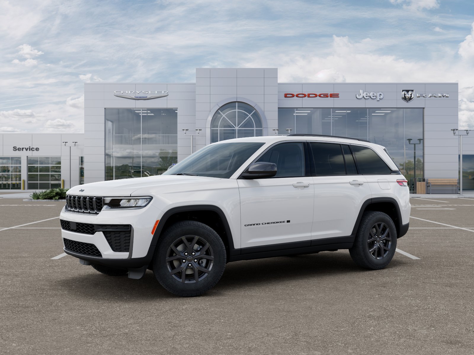 Photo 2