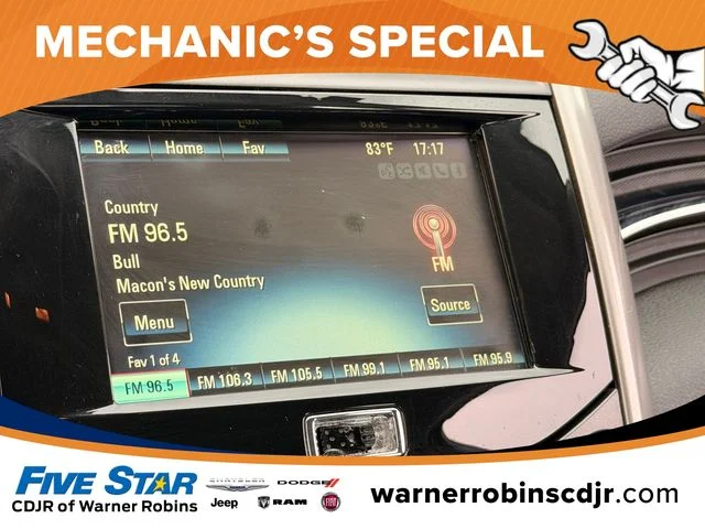 Used 2013 Blue Chevrolet LT image 20
