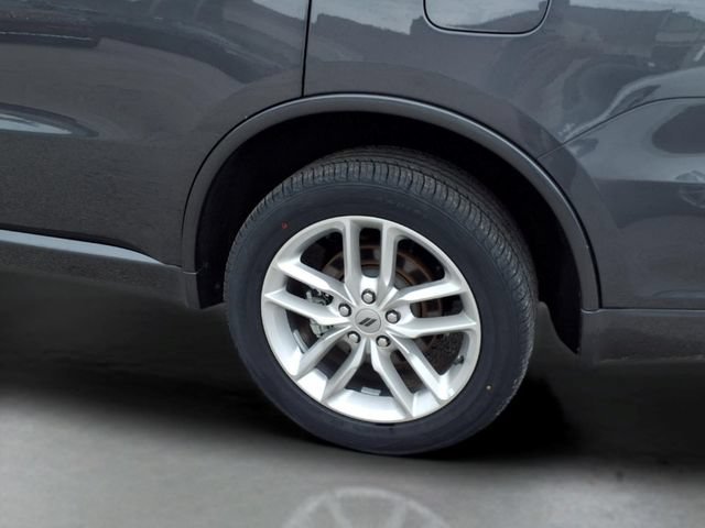 Used 2024  Dodge GT Plus image 24