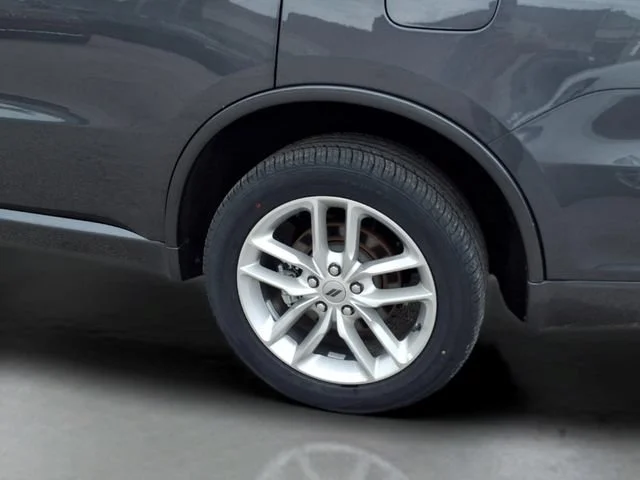 Used 2024  Dodge GT Plus image 24