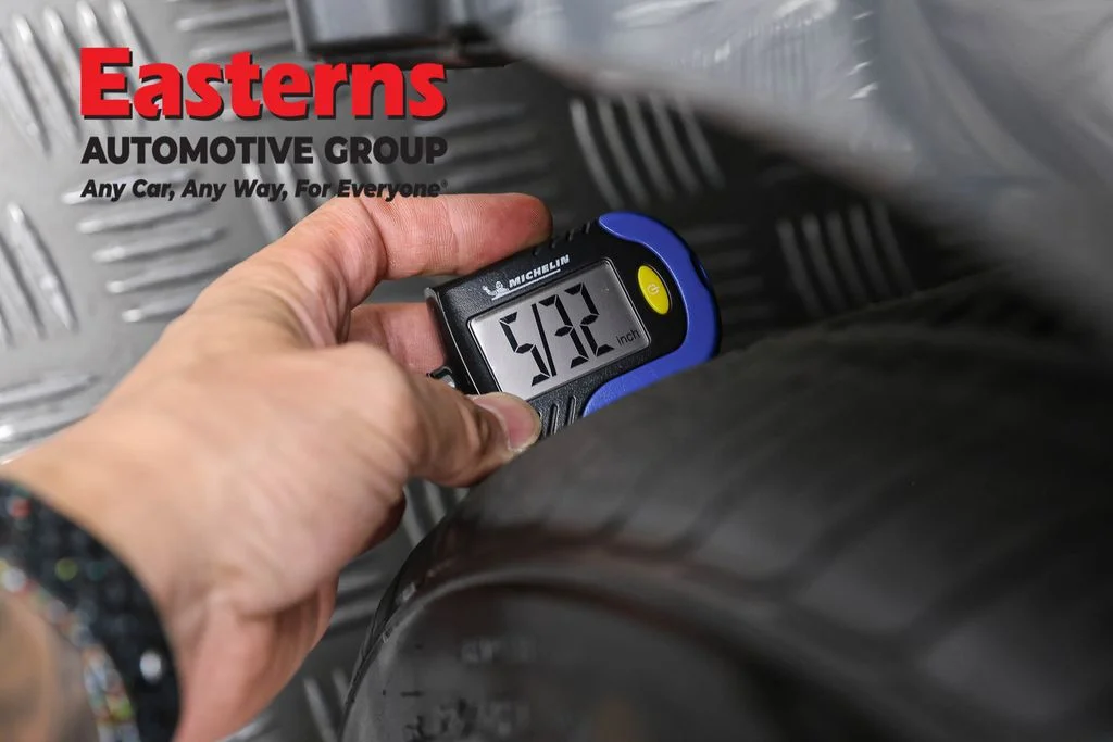 Used 2023 Gray Honda Sport image 27