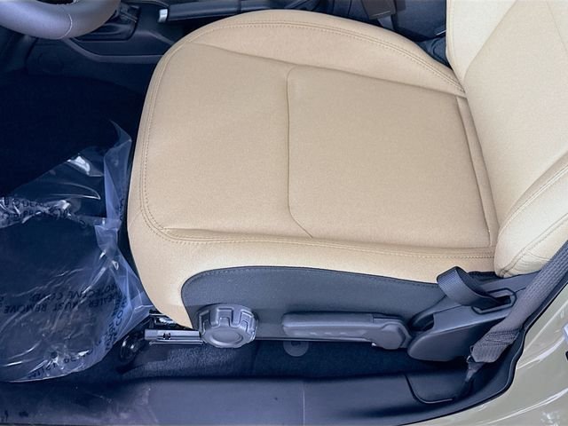 New 2026 41 Exterior Paint Jeep Willys 41 image 18