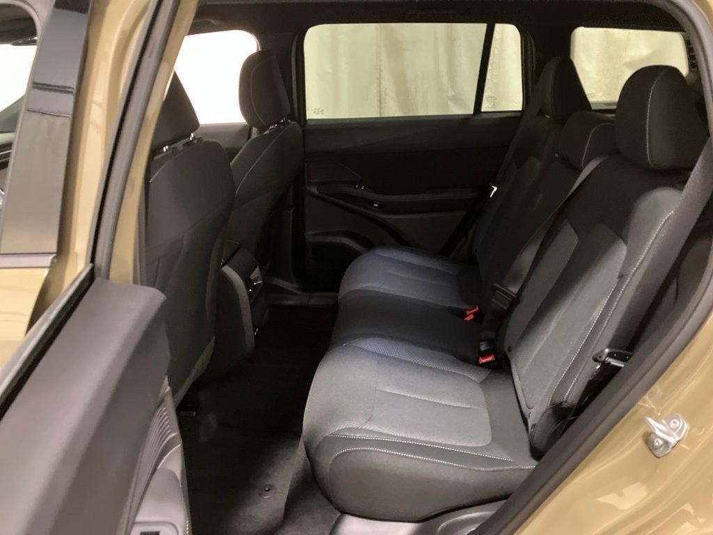 New 2026 41 Exterior Paint Jeep Laredo image 13