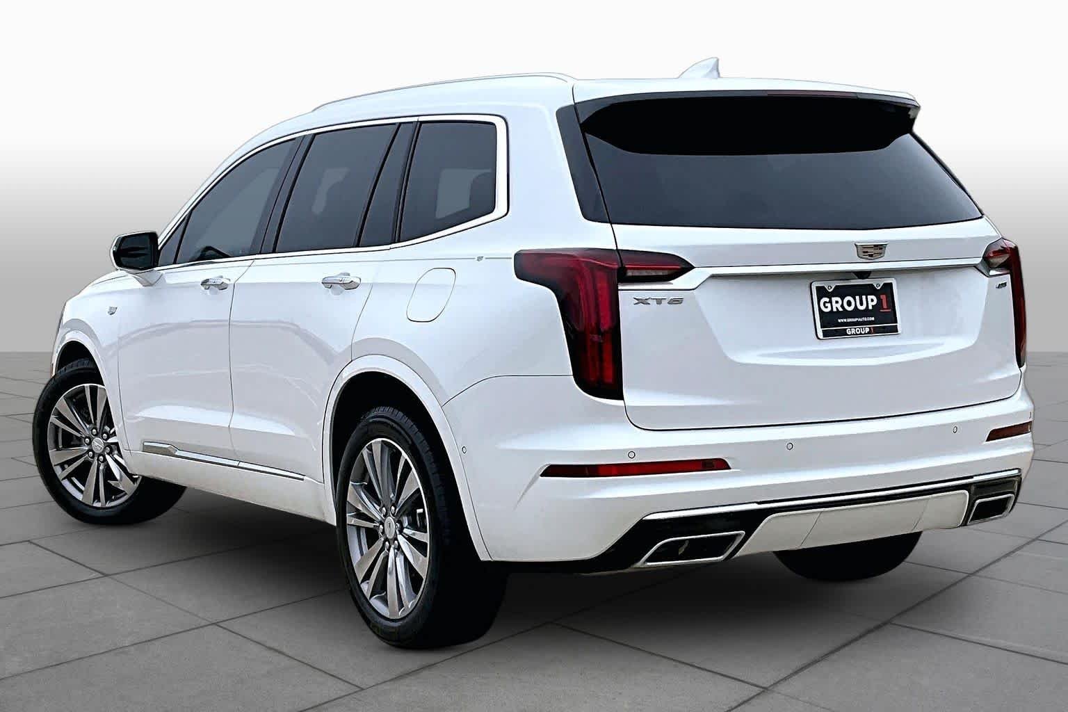 car-gallery-12