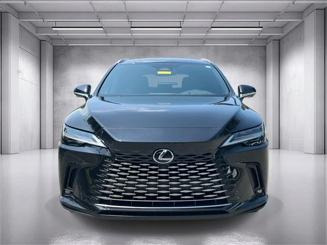 New 2026 Caviar Lexus LUXURY image 8