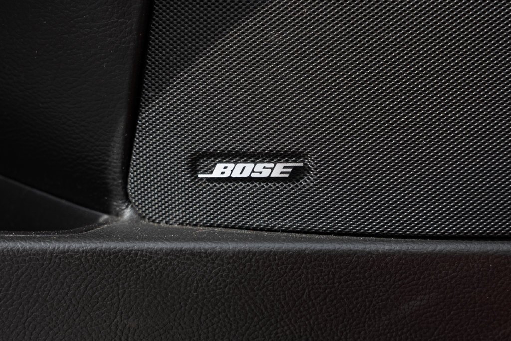 Used 2011 Torch Red Chevrolet Grand Sport image 17