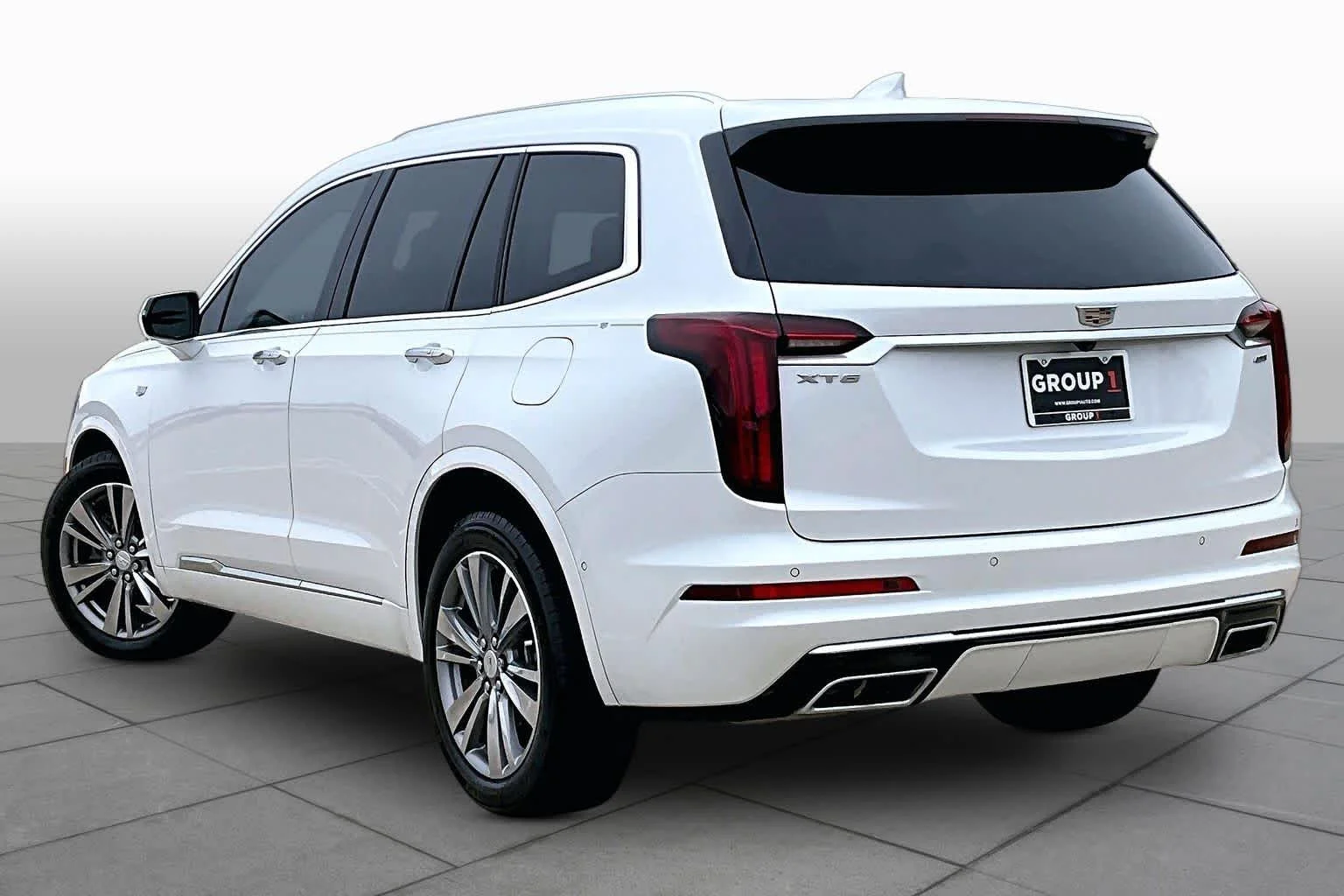 car-gallery-12