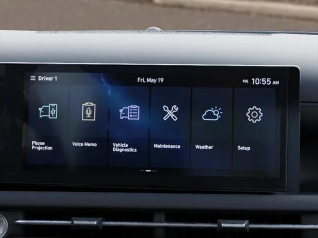 New 2027 Hyundai SANTA CRUZ SE