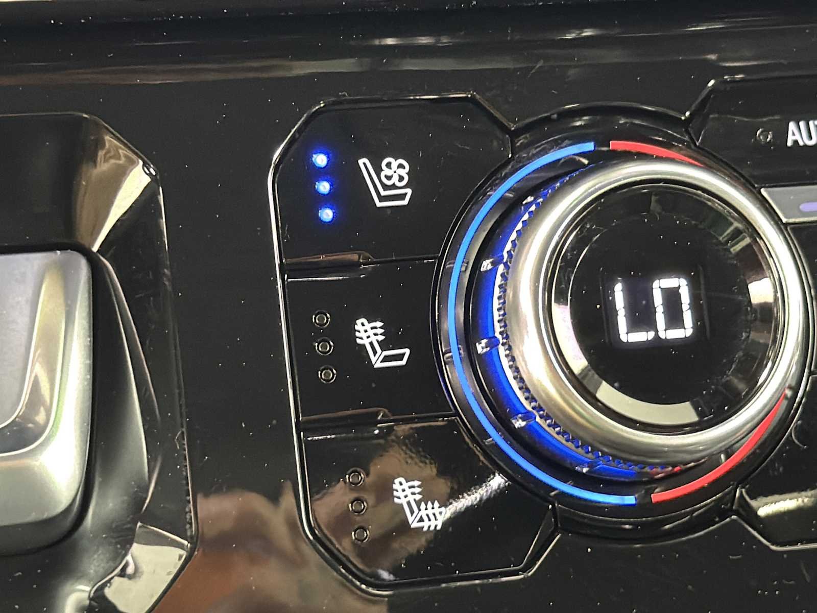 2026 GMC Sierra 1500 Denali - Photo 32