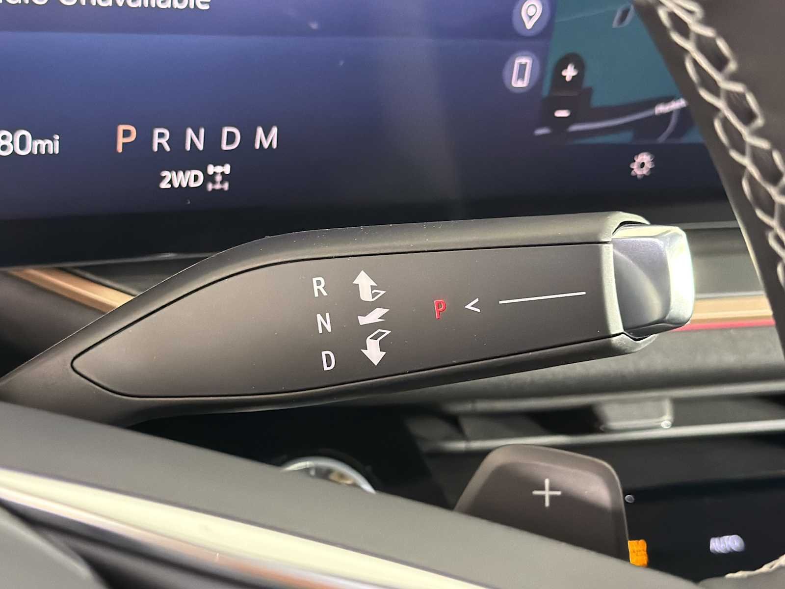 2026 Buick Envision Sport Touring - Photo 33