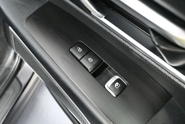 2023 Kia Telluride EX X-Line - Photo 49