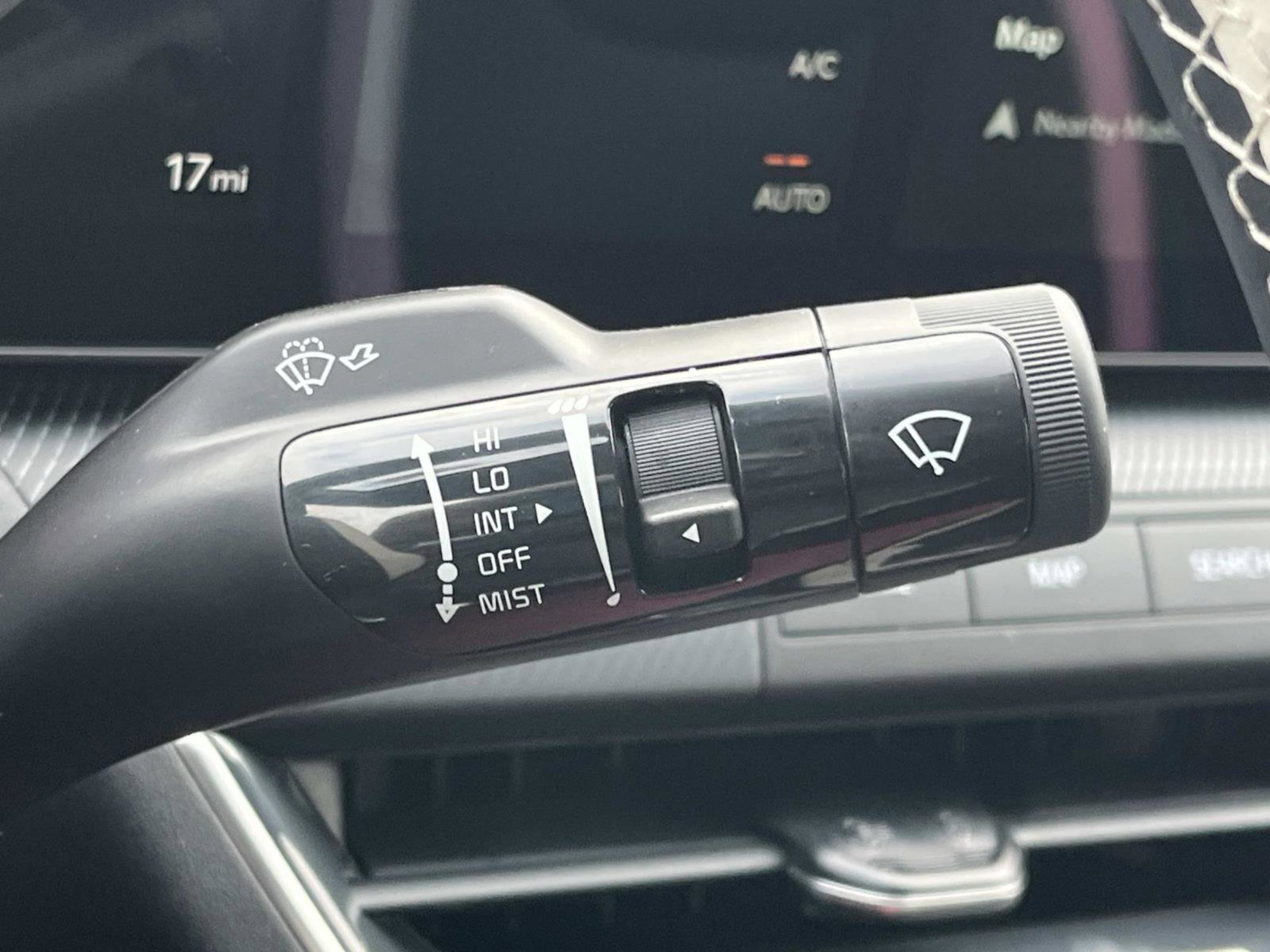 New 2025 Steel Gray Kia GT-Line Turbo image 35