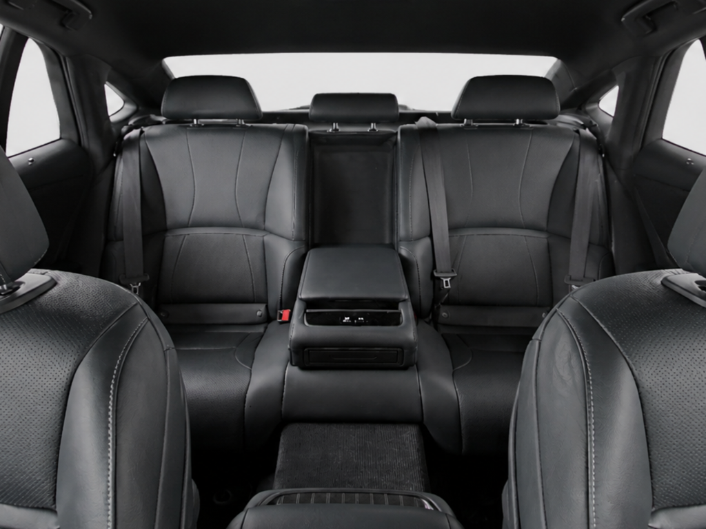 Used 2019 Caviar Lexus 500 Base image 66