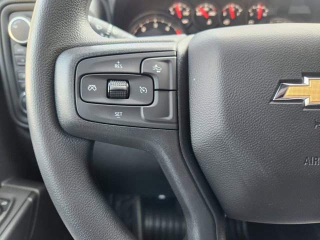 car-gallery-28