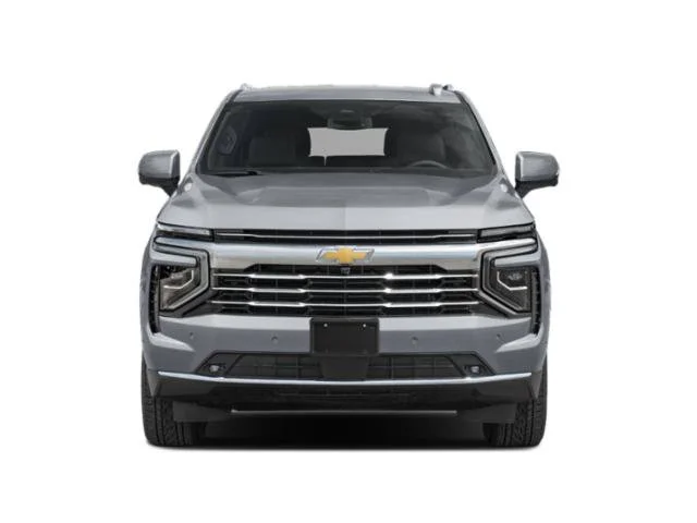 Used 2025 Black Chevrolet LT image 7