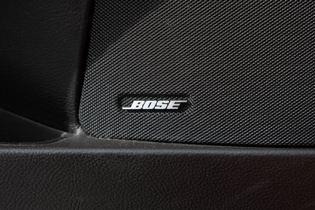 Used 2011 Torch Red Chevrolet Grand Sport image 17