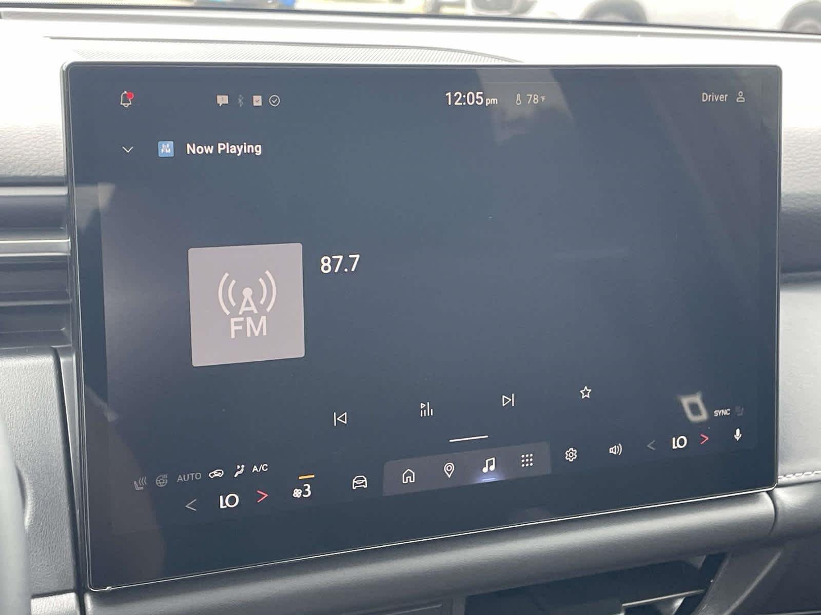 New 2026 Jet Black Mica Mazda 2.5 S Preferred image 24