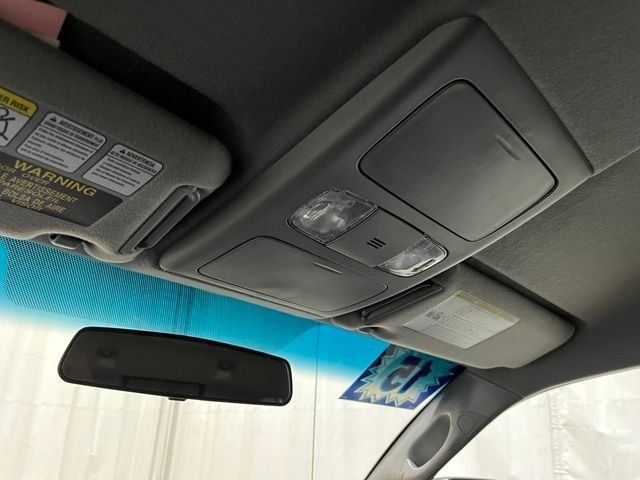 Used 2015 Brown Toyota PreRunner image 19