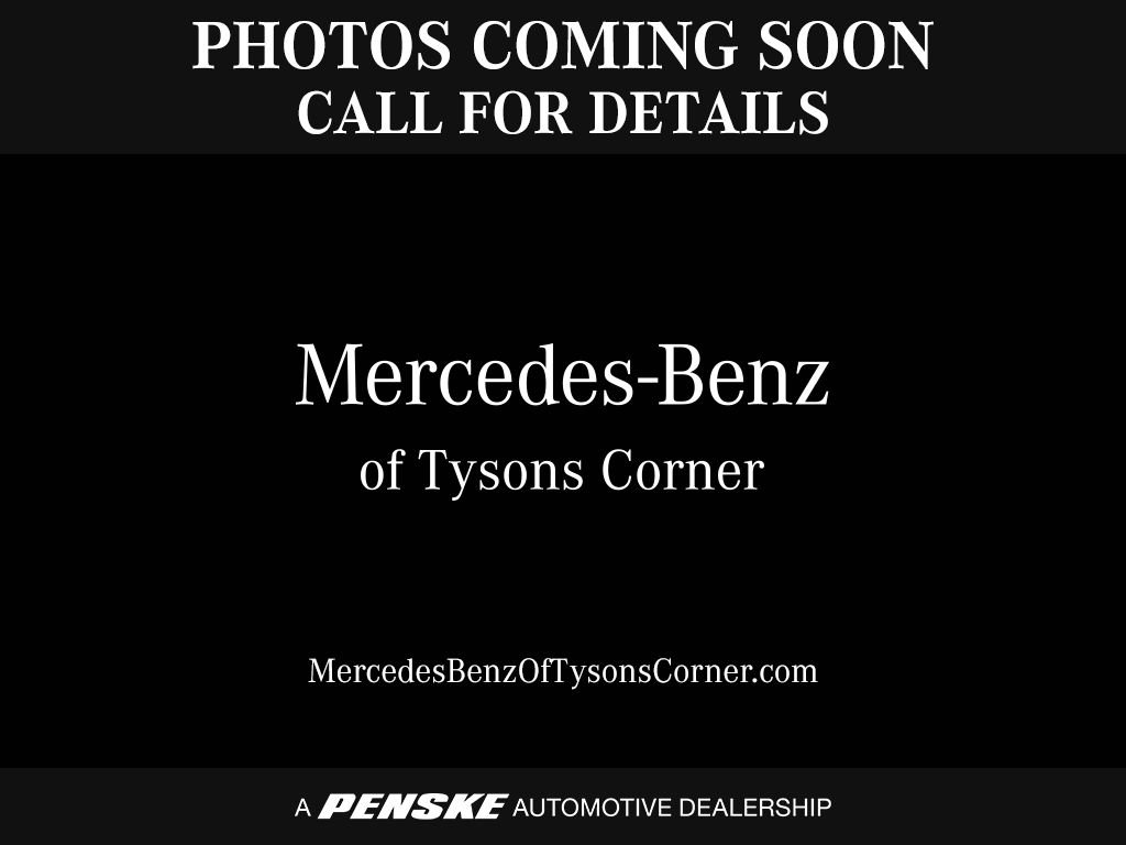 New 2026 Black Mercedes-Benz GLC 300 Coupe image 14