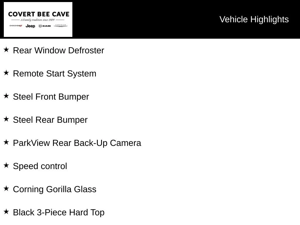 Used 2022 White Jeep Unlimited Rubicon 4xe image 7