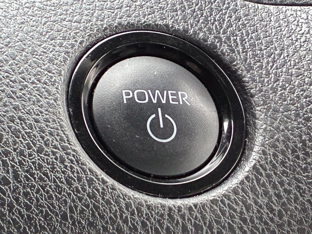 Used 2025 Gray Toyota LE image 20