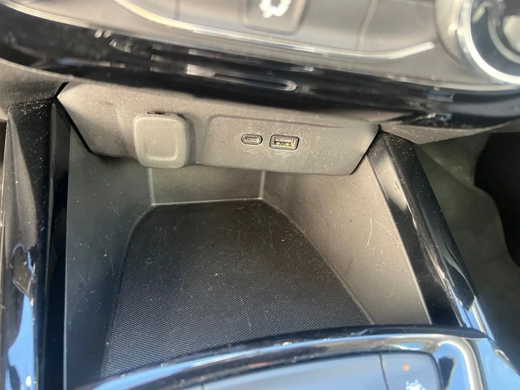 Used 2025 Black Chevrolet LT image 18